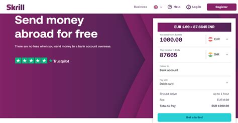 skrill kort|what is skrill account.